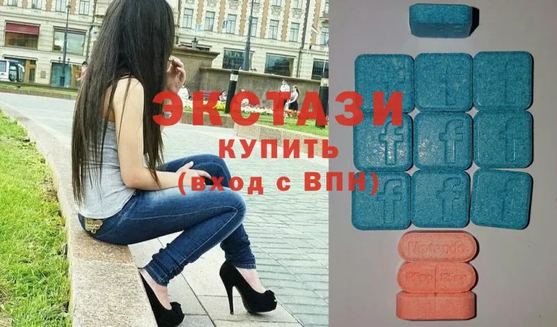 купить наркоту  Новоульяновск  кракен ссылки  Ecstasy TESLA 